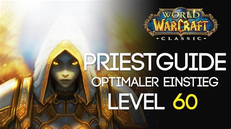 live stats|Priest Guide .